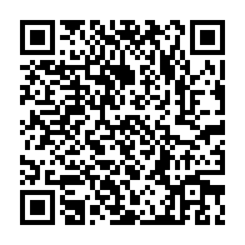 QR code for JGO 928