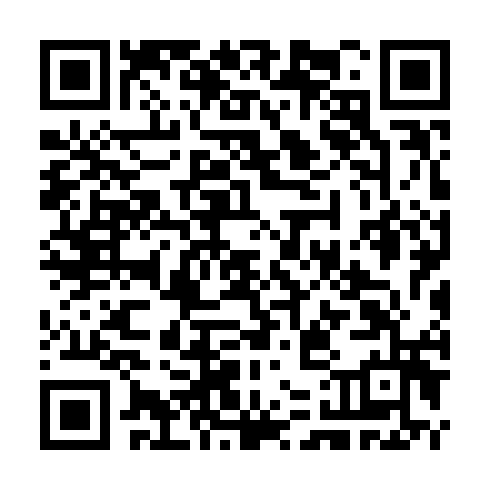 QR code for JGO 932