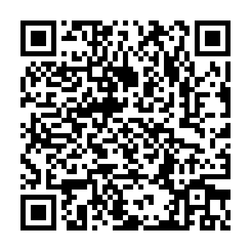 QR code for JGO057