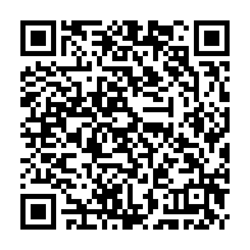 QR code for plate JGO 078