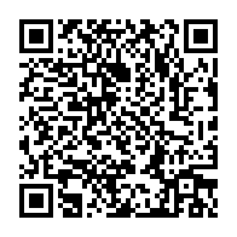 QR code for JGO312