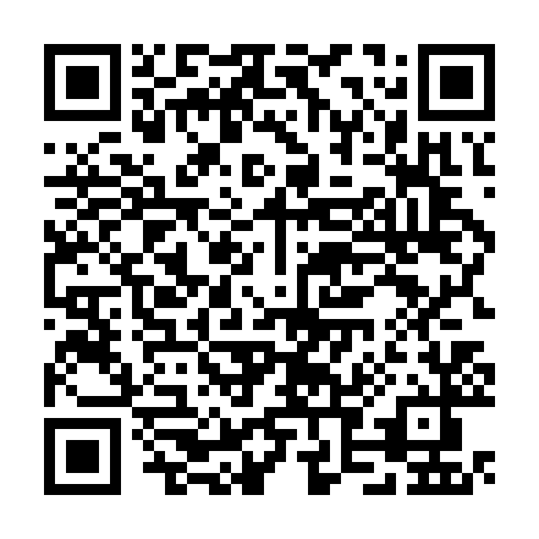 QR code for JGO314