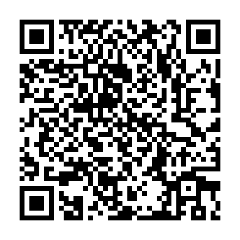 QR code for JGO479