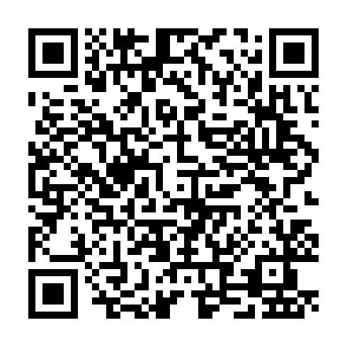 QR code for JGO490