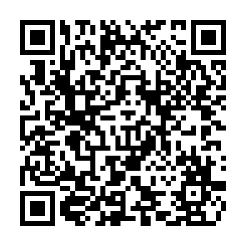 QR code for JGO500