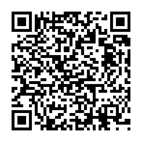 QR code for plate JGO 705