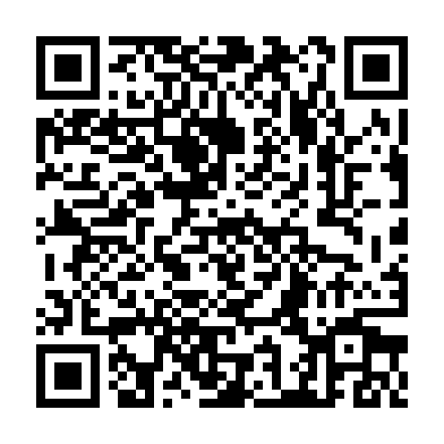 QR code for JGO787