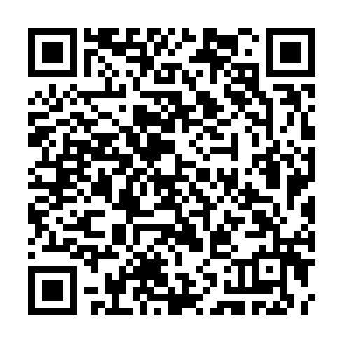 QR code for JGO813