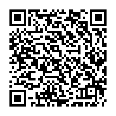 QR code for JGO889