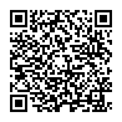 QR code for JGP 052