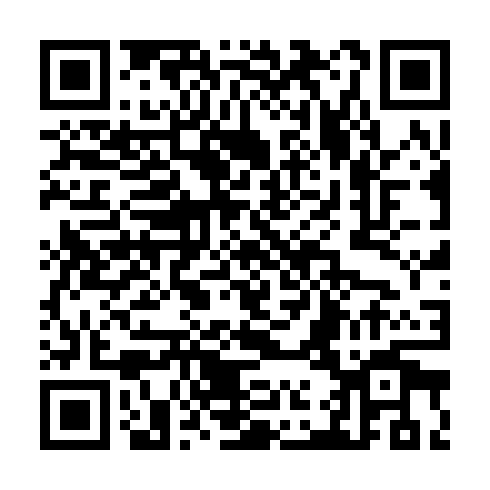 QR code for JGP 074
