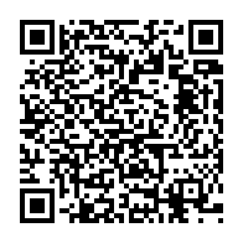 QR code for JGP 104