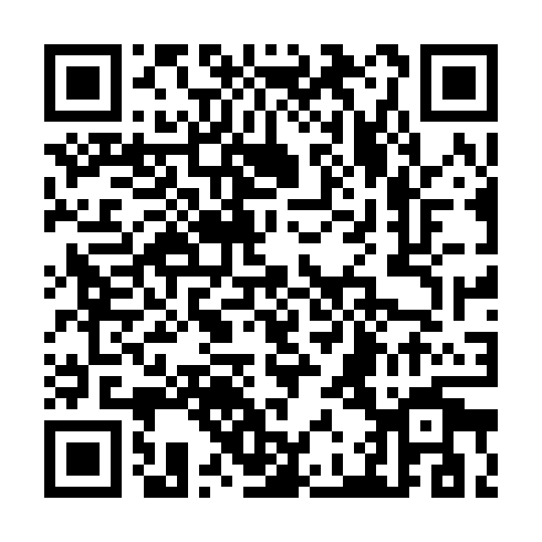 QR code for JGP 133