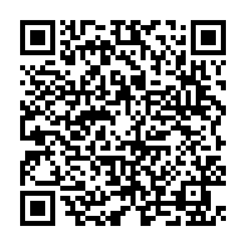 QR code for JGP 243