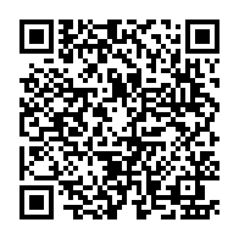 QR code for JGP 334