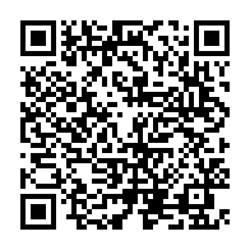 QR code for JGP 407