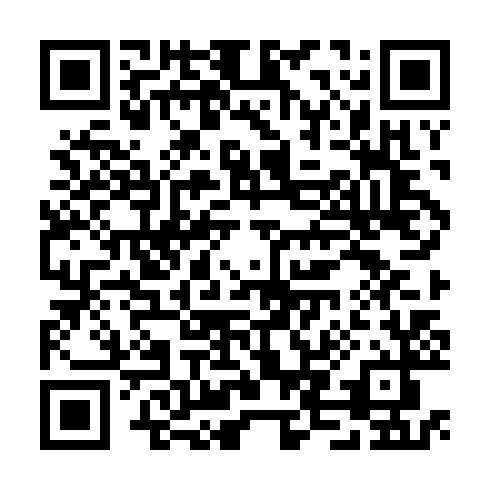 QR code for JGP 426