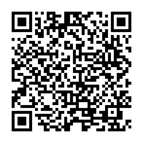 QR code for JGP 500