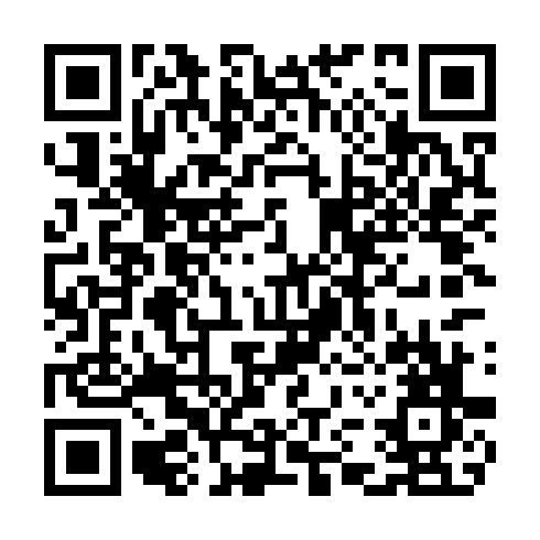 QR code for JGP 528