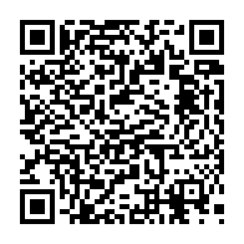 QR code for JGP 529