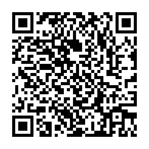 QR code for JGP 542