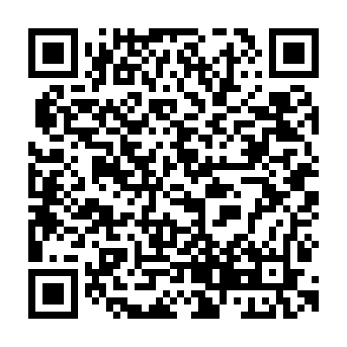 QR code for JGP 553