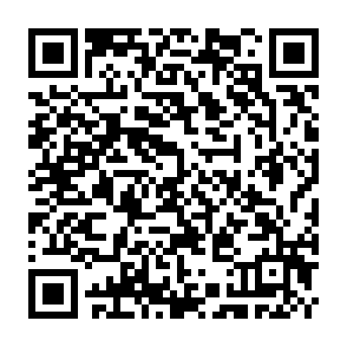 QR code for JGP 562