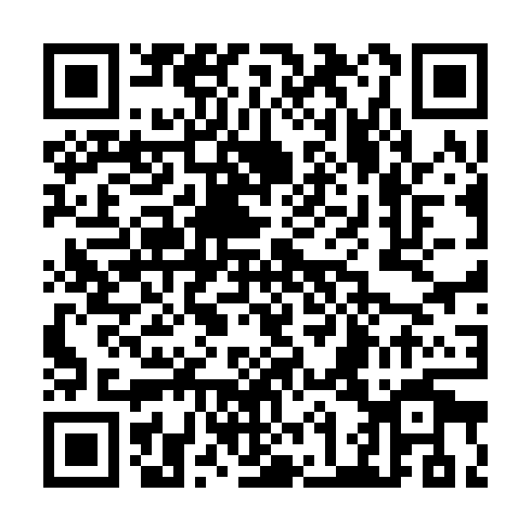 QR code for JGP 578