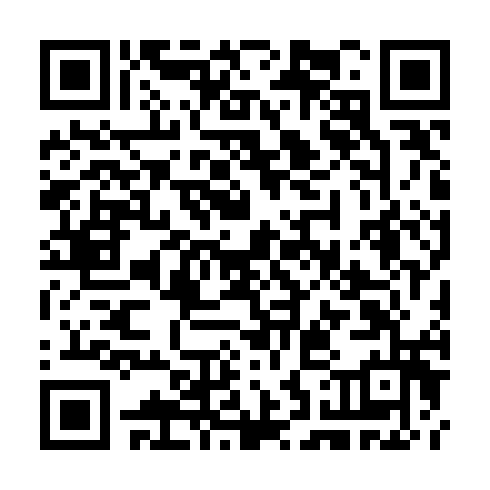 QR code for JGP 684