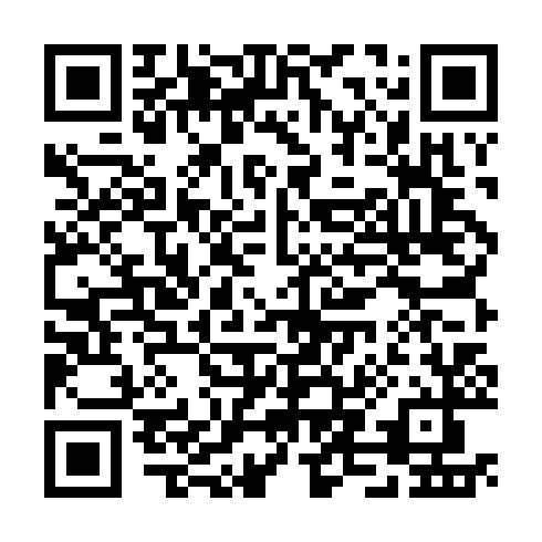 QR code for JGP 739