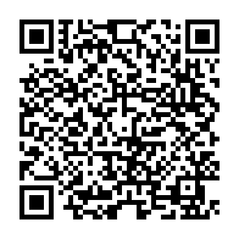 QR code for JGP 746