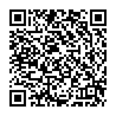 QR code for JGP 774