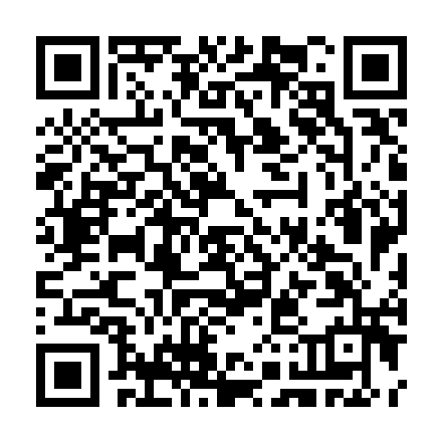 QR code for JGP 803