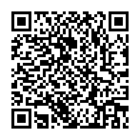 QR code for JGP 831