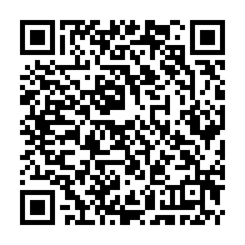 QR code for JGP 839