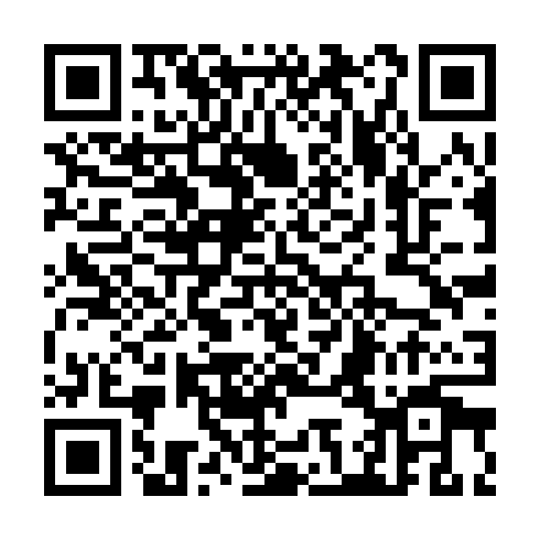 QR code for JGP 869