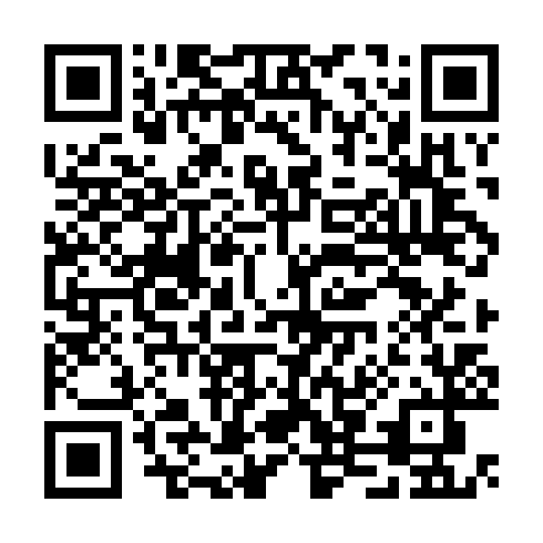 QR code for JGP 904