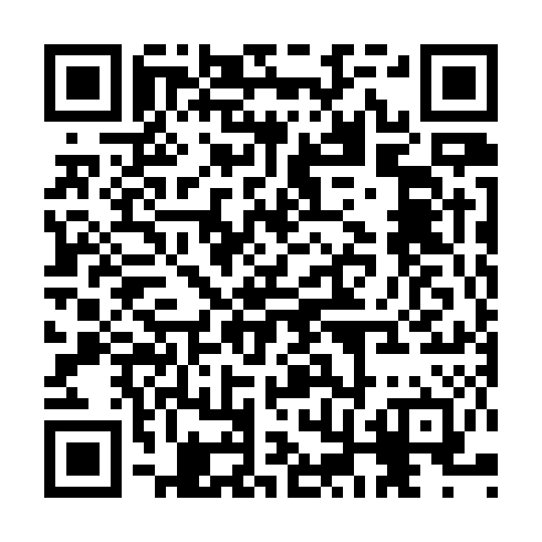 QR code for JGP 908