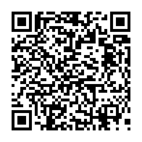 QR code for JGP 933