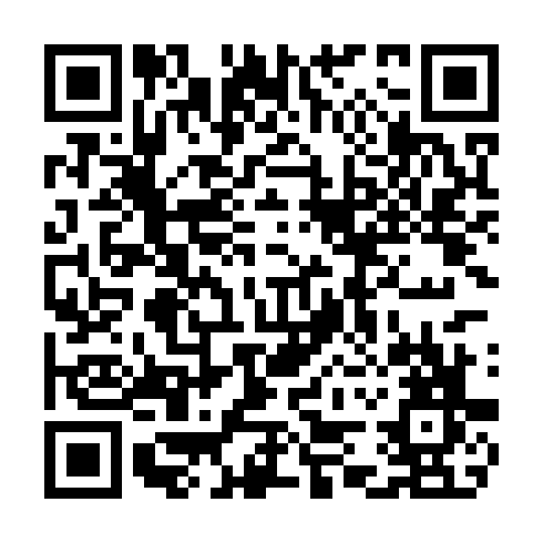 QR code for JGP029