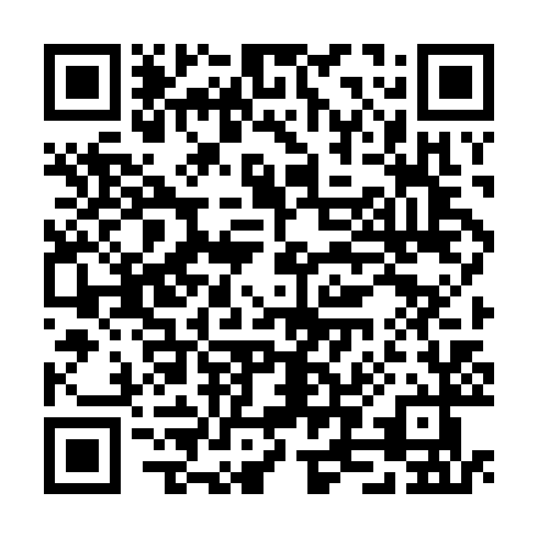 QR code for plate JGP 167