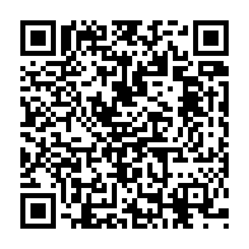 QR code for plate JGP 206