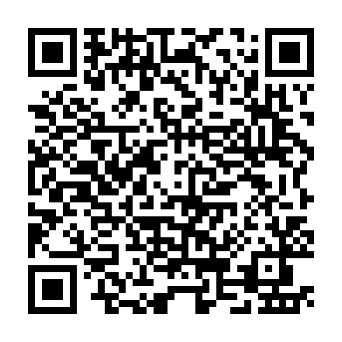 QR code for plate JGP 230
