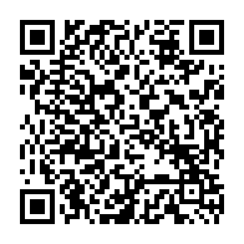 QR code for JGP371