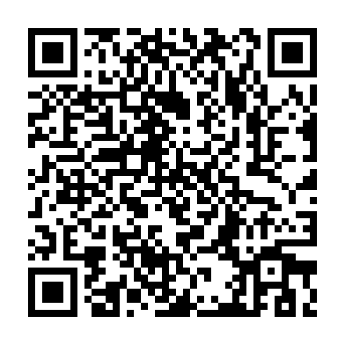 QR code for plate JGP 434