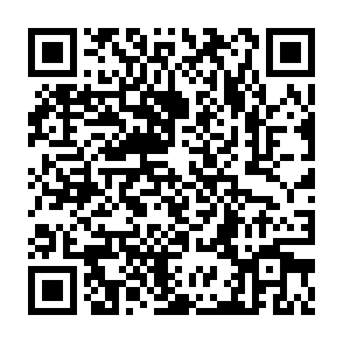 QR code for plate JGP 444