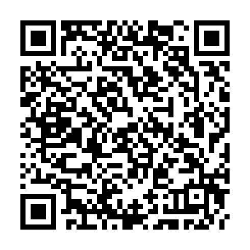 QR code for JGP493