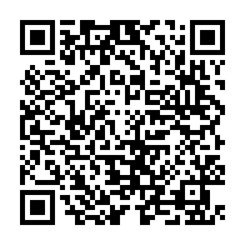 QR code for JGP641