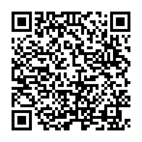 QR code for plate JGP 648