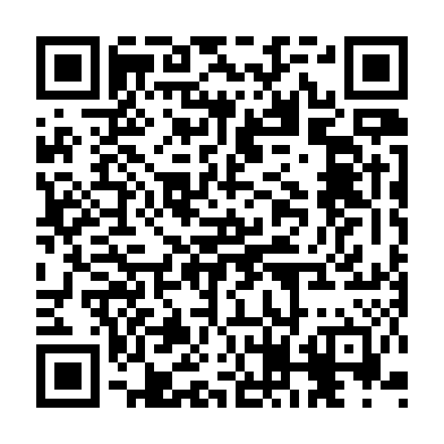 QR code for JGP657